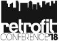 Retrofit Conference